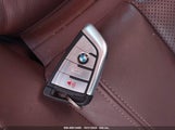 BMW X5 XDRIVE40I 5UXCR6C04M9****** снимка