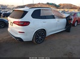 BMW X5 XDRIVE40I 5UXCR6C04M9****** снимка
