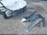 VOLKSWAGEN GOLF 2.5L 2-DOOR WVWAB7AJXBW****** fotografie