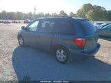 Dodge Caravan Sxt 1D4GP45R86B631975 снимка