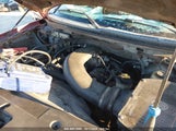 FORD F-150 FX4/LARIAT/XLT 1FTPW14516K****** photo