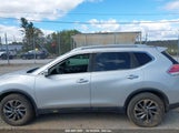 NISSAN ROGUE SL 5N1AT2MVXGC773348 снимка