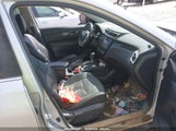 NISSAN ROGUE SL 5N1AT2MVXGC773348 снимка