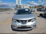 NISSAN ROGUE SL 5N1AT2MVXGC773348 снимка
