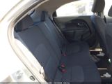 KIA RIO5 LX снимка