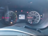 SUBARU IMPREZA 2.0I 4S3GTAA60K3****** снимка