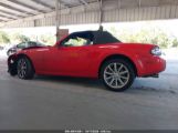 MAZDA MX-5 TOURING photo