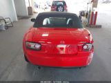 MAZDA MX-5 TOURING photo