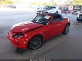 MAZDA MX-5 TOURING photo