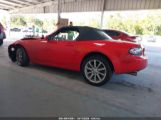 MAZDA MX-5 TOURING photo