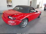 MAZDA MX-5 TOURING photo