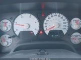 DODGE RAM 2500 SLT/SPORT 3D7KS28A17G****** снимка