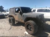 JEEP WRANGLER SPORT photo