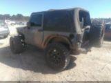 JEEP WRANGLER SPORT photo