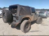 JEEP WRANGLER SPORT photo