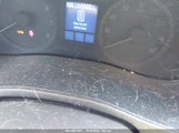 HYUNDAI GENESIS 4.6 KMHGC4DFXAU****** снимка