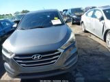 HYUNDAI TUCSON SE photo