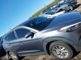 HYUNDAI TUCSON SE photo