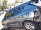 HYUNDAI TUCSON SE photo