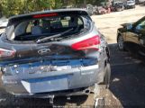 HYUNDAI TUCSON SE photo