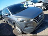 HYUNDAI TUCSON SE photo