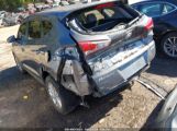 HYUNDAI TUCSON SE photo