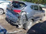 HYUNDAI TUCSON SE photo