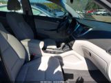 HYUNDAI TUCSON SE photo