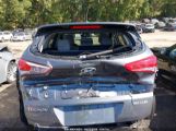 HYUNDAI TUCSON SE photo