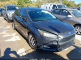 FORD FOCUS SE photo