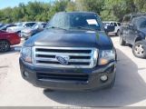 FORD EXPEDITION EL LIMITED photo