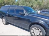 FORD EXPEDITION EL LIMITED photo