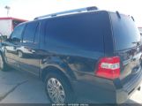 FORD EXPEDITION EL LIMITED photo