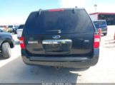 FORD EXPEDITION EL LIMITED photo