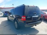 FORD EXPEDITION EL LIMITED photo