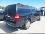 FORD EXPEDITION EL LIMITED photo