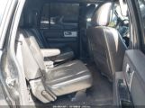 FORD EXPEDITION EL LIMITED photo