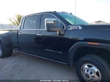 GMC SIERRA 3500HD 4WD LONG BED DENALI 1GT49WEY3PF****** photo