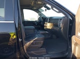 GMC SIERRA 3500HD 4WD LONG BED DENALI 1GT49WEY3PF****** снимка
