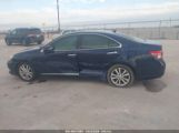 LEXUS ES 350 снимка