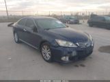 LEXUS ES 350 снимка