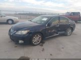 LEXUS ES 350 снимка