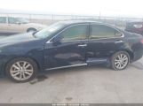 LEXUS ES 350 снимка