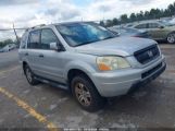 HONDA PILOT EX-L photo