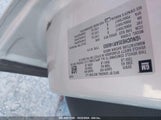 CHEVROLET SUBURBAN 1500 LS 1GNUCHE05AR****** снимка