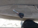 HONDA ACCORD 2.3 SE 1HGCG32052A****** снимка