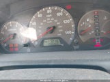 HONDA ACCORD 2.3 SE 1HGCG32052A****** снимка
