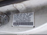 HONDA ACCORD 2.3 SE 1HGCG32052A****** снимка