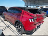 FORD MUSTANG MACH-E PREMIUM 3FMTK3RM9MM****** снимка