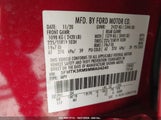 FORD MUSTANG MACH-E PREMIUM 3FMTK3RM9MM****** снимка